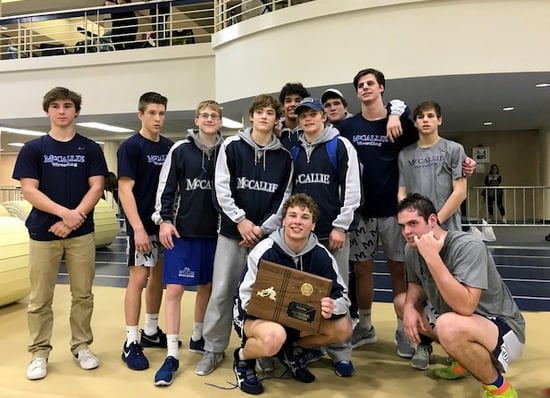 121917McCallieWrestling.jpg 121917McCallieWrestling.jpg
