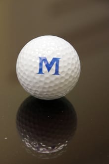 GolfBall.jpg GolfBall.jpg