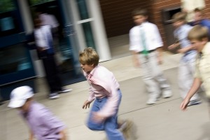 0118_djb_fellows_0483