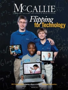 Flipping_McMag