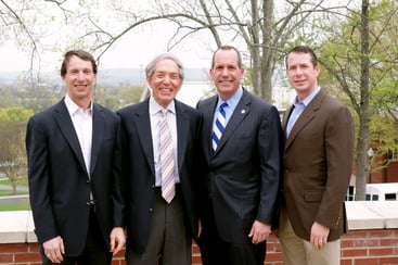 Lebovitz Men