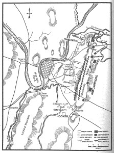 MRidge map_p13