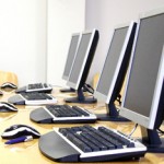 computers copy