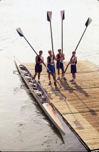 crew004