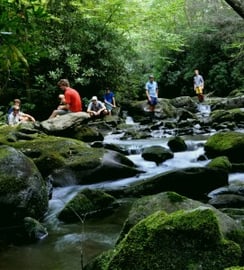 outdoor1