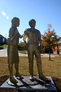 sculpture1