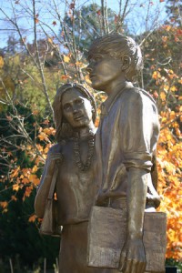 sculpture3