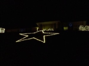shollstar